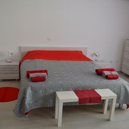 Margherita'S Room Rovinj Dış mekan fotoğraf