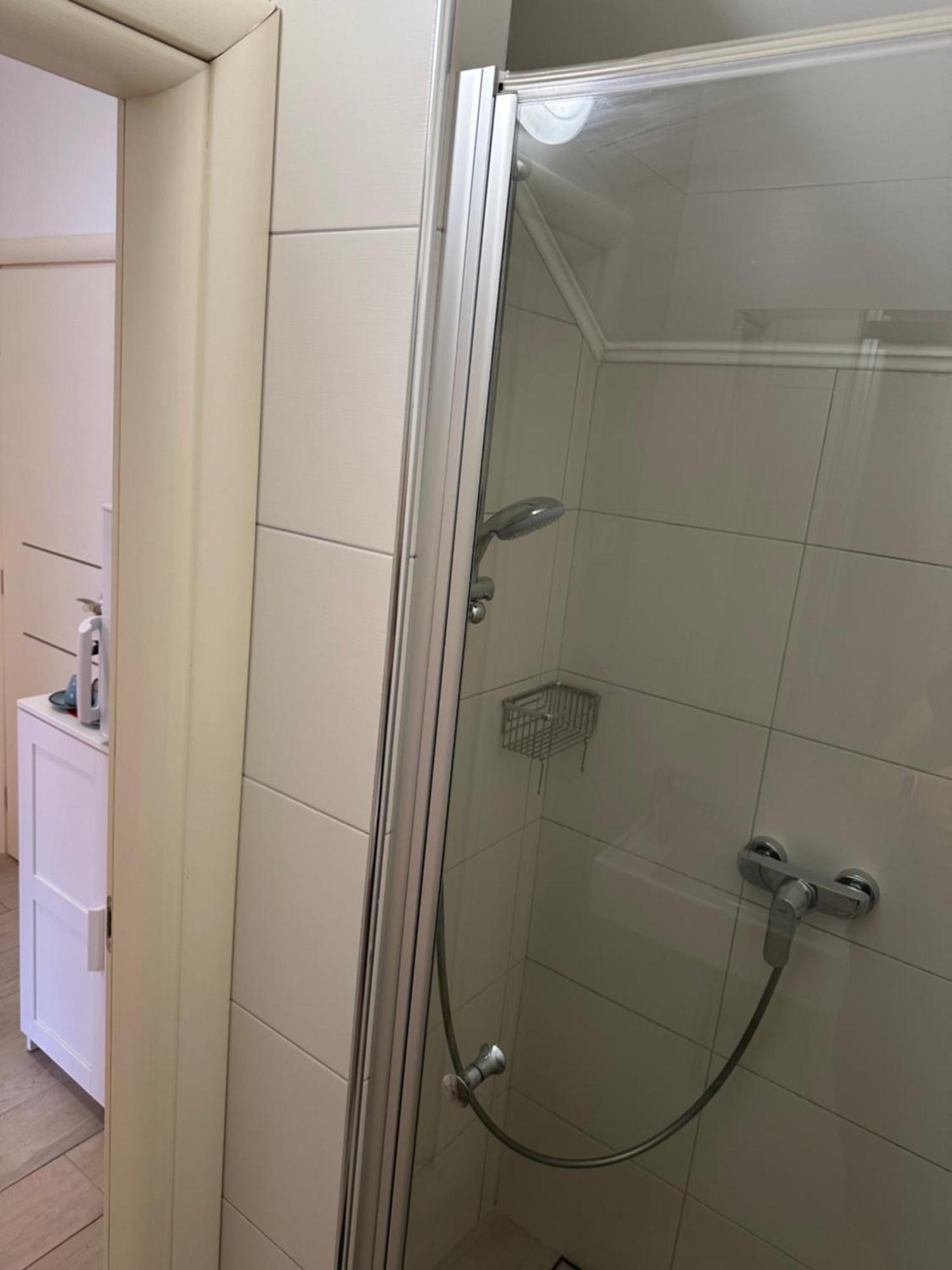 Margherita'S Room Rovinj Dış mekan fotoğraf